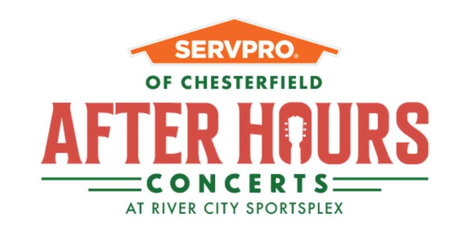 Chesterfield After Hours Official | Live Music | Midlothian, VA